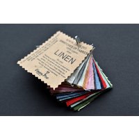 stoffstücke Von Prolinen - Versandkostenfrei Sehen Sie Unsere Erstaunlichen Farben Auf Einer Palette von Prolinen