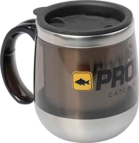 Prologic Mug Thermo - by 6 von Prologic