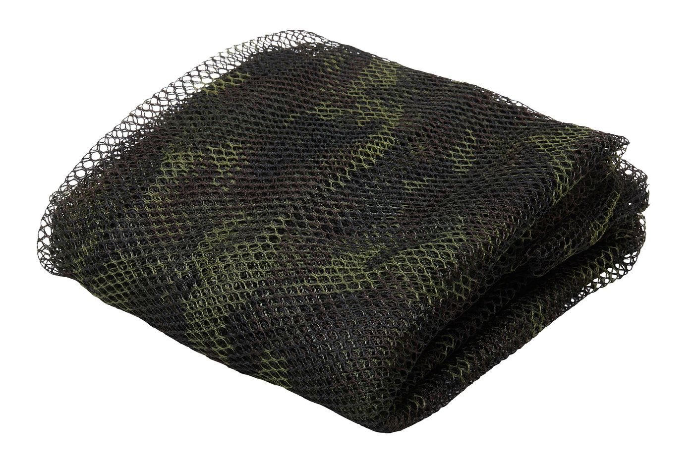 Prologic Angelkescher Prologic AVENGER LANDING NET SPARE MESH 42 CAMO Prologic Angelkescher Prologic AVENGER LANDING NET SPARE MESH 42 CAMO von Prologic