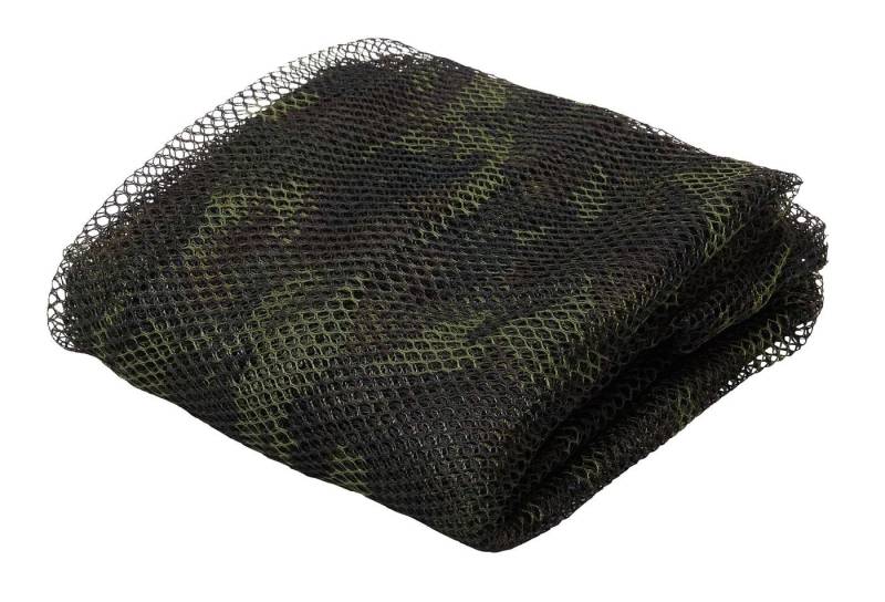 Prologic Angelkescher Prologic AVENGER LANDING NET SPARE MESH 42 CAMO von Prologic
