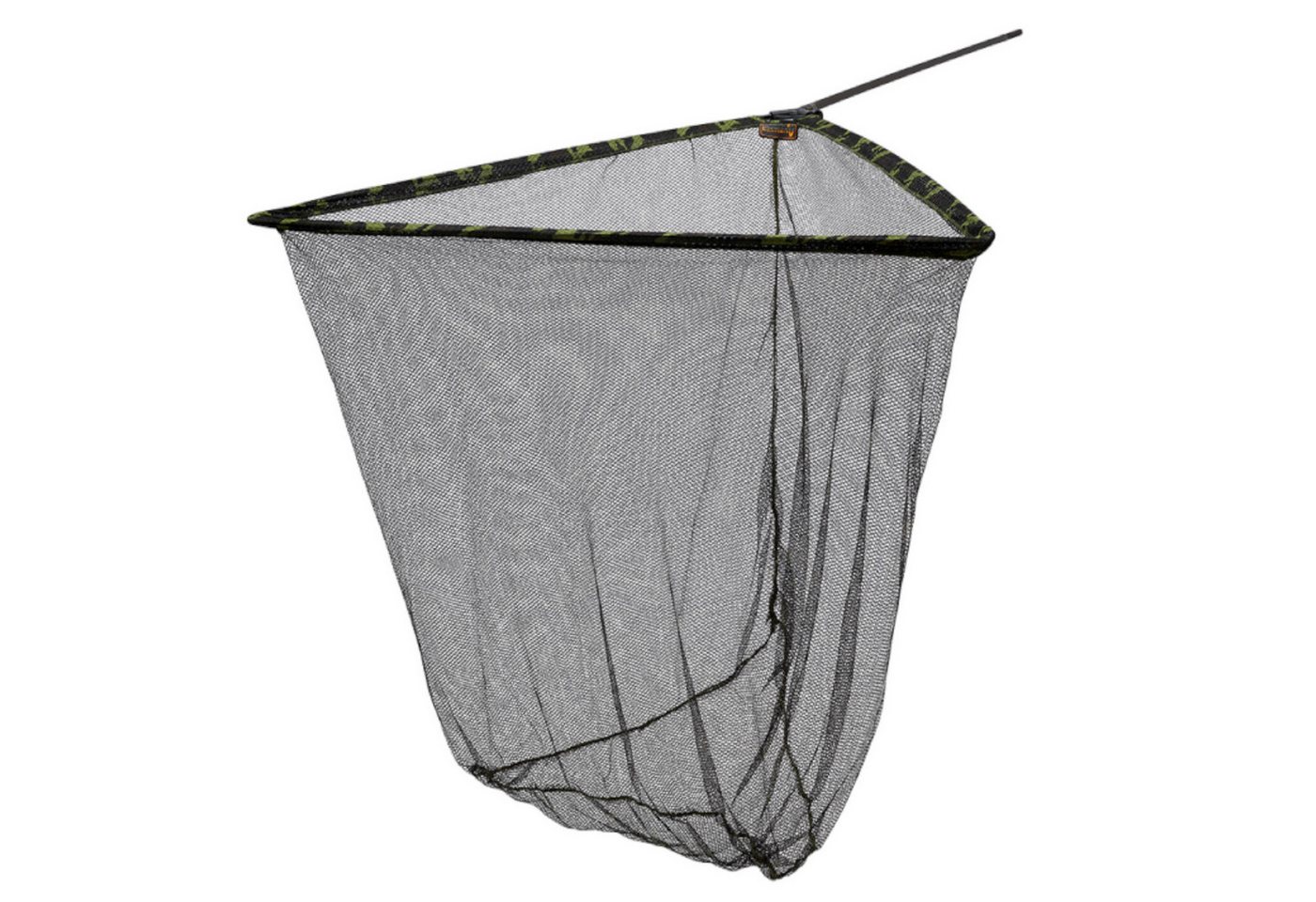 Prologic Angelkescher Prologic Avenger Landing Net 180Cm 2Pcs - Karpfenkescher Prologic Angelkescher Prologic Avenger Landing Net 180Cm 2Pcs - Karpfenkescher von Prologic