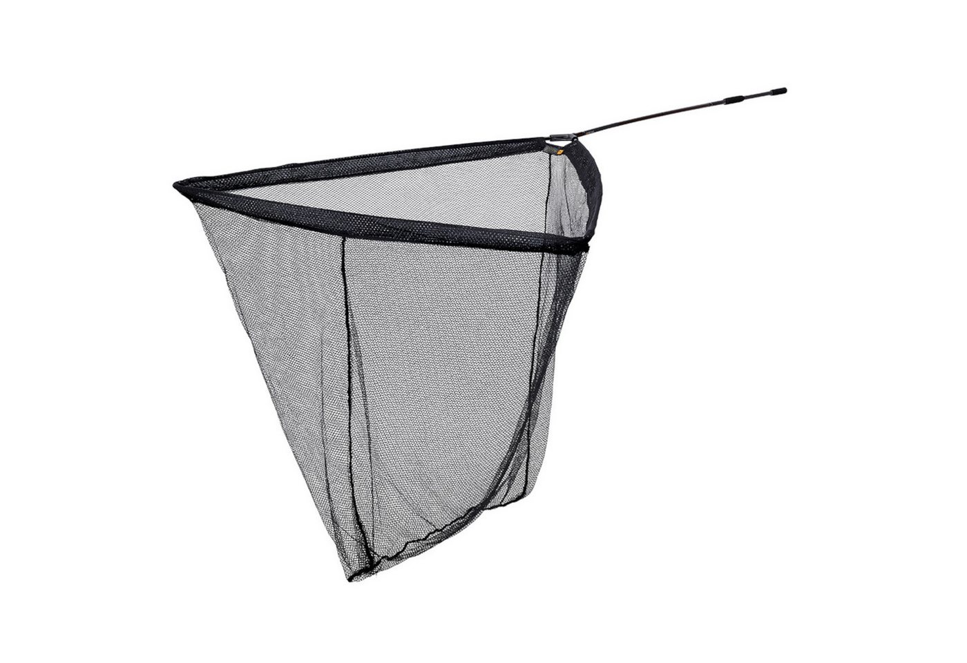 Prologic Angelkescher Prologic C-Series Landing Net 42 6Ft/180cm - Karpfenkescher Prologic Angelkescher Prologic C-Series Landing Net 42 6Ft/180cm - Karpfenkescher von Prologic