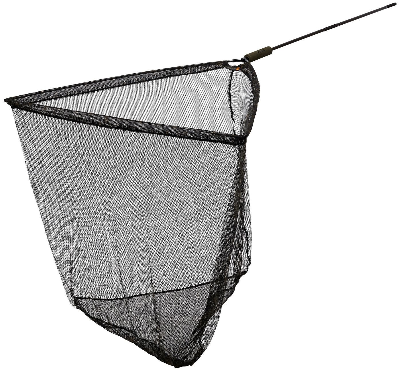 Prologic Angelkescher Prologic C3 Fulcrum Landing Net 42" - Karpfenkescher Prologic Angelkescher Prologic C3 Fulcrum Landing Net 42" - Karpfenkescher von Prologic