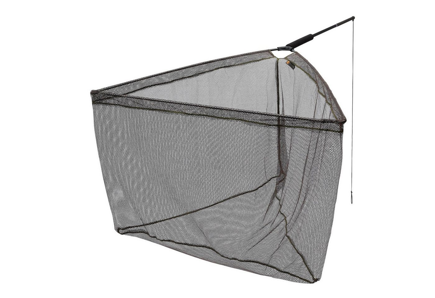 Prologic Angelkescher Prologic C3 Fulcrum Ridgid Framed Landing Net 42 - Angelkescher Prologic Angelkescher Prologic C3 Fulcrum Ridgid Framed Landing Net 42 - Angelkescher von Prologic