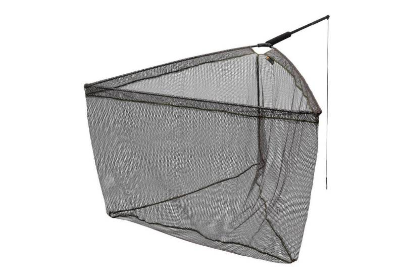 Prologic Angelkescher Prologic C3 Fulcrum Ridgid Framed Landing Net 42 - Angelkescher von Prologic