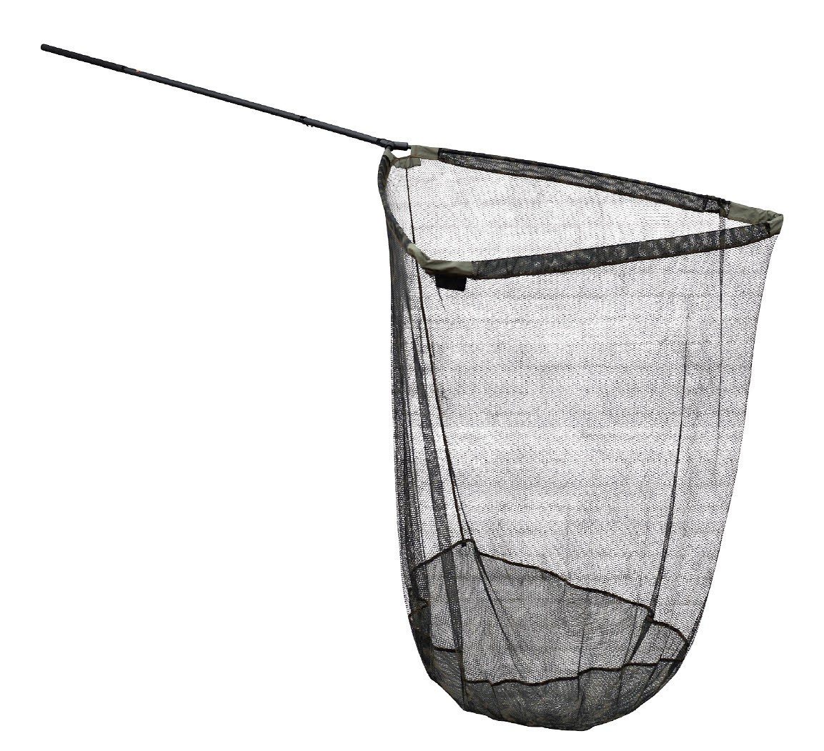 Prologic Angelkescher Prologic CC30 Landung Net 42" Karpfenkescher Prologic Angelkescher Prologic CC30 Landung Net 42" Karpfenkescher von Prologic
