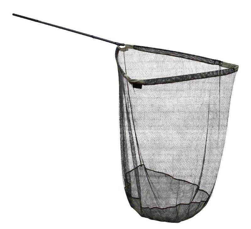 Prologic Angelkescher Prologic CC30 Landung Net 42" Karpfenkescher von Prologic