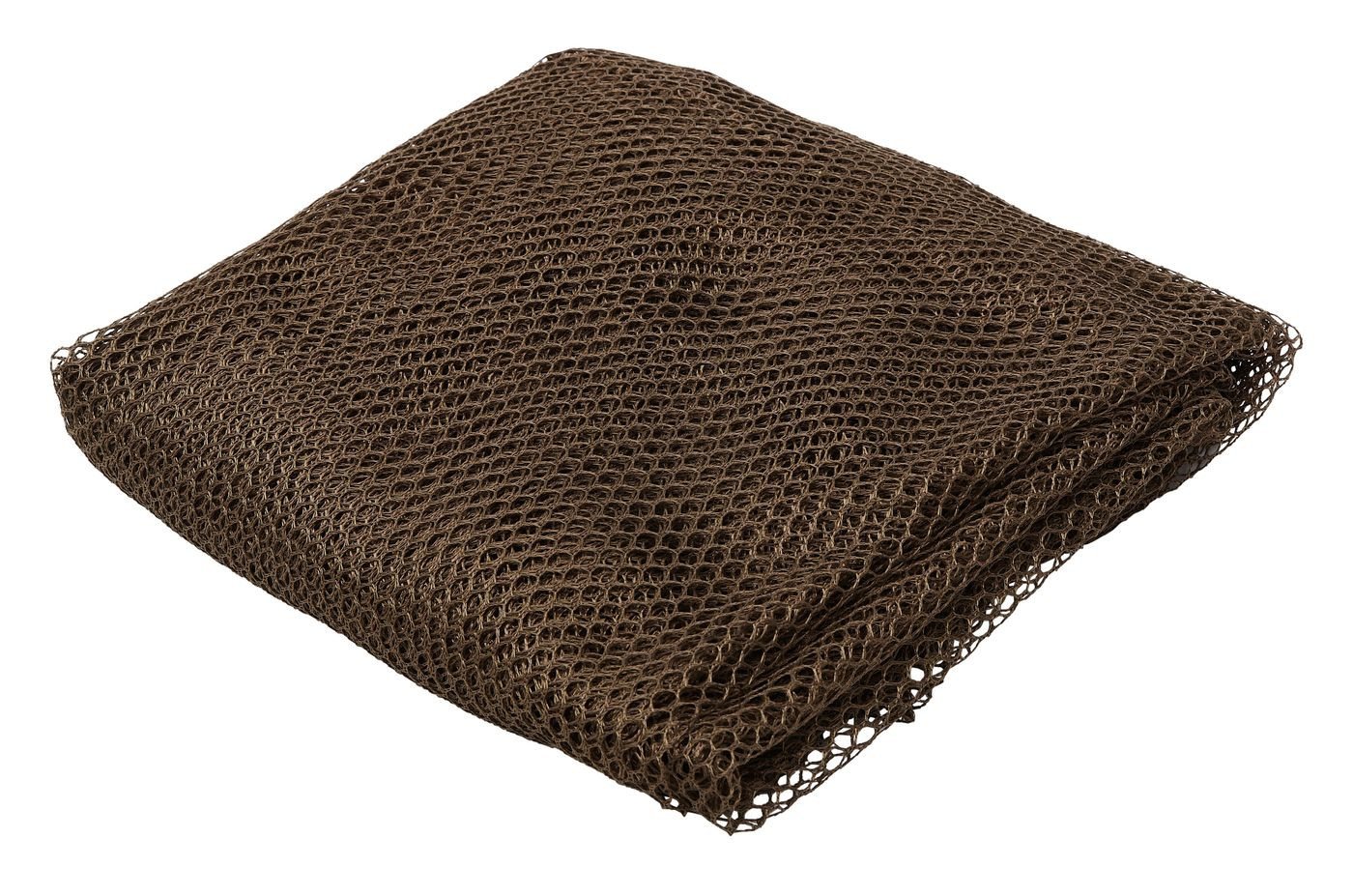 Prologic Angelkescher Prologic Element Landing Net Spare Mesh 42 OG - Keschernetz Prologic Angelkescher Prologic Element Landing Net Spare Mesh 42 OG - Keschernetz von Prologic