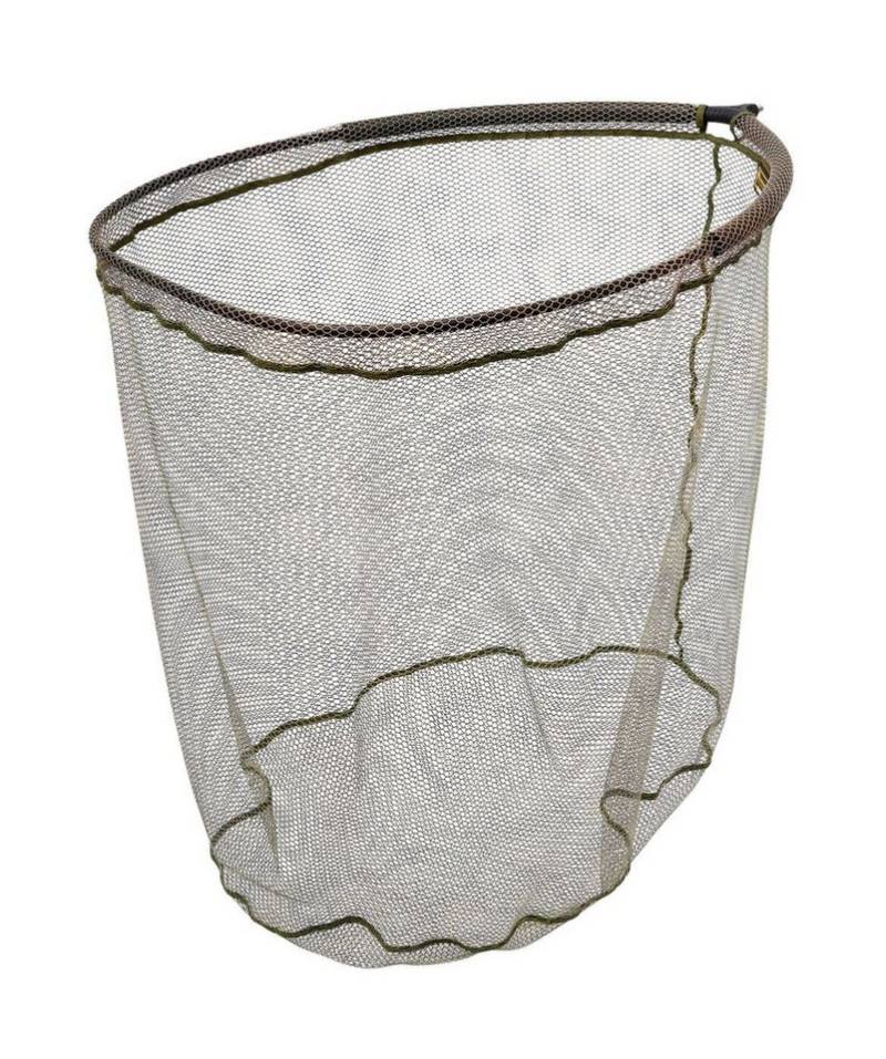 Prologic Angelkescher Prologic ELEMENT WEED NET XL 80X70X75CM von Prologic