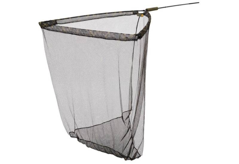 Prologic Angelkescher Prologic Inspire 46" Landing Net & Net Float - Karpfenkescher von Prologic