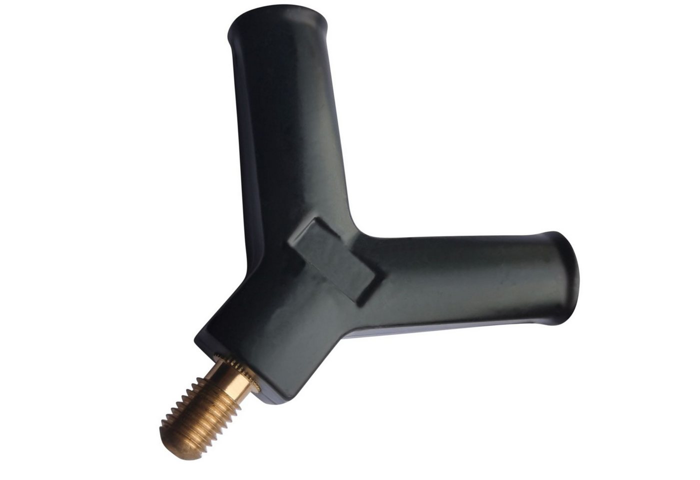 Prologic Angelkescher Prologic L/NET 42" Spreader Block - Kescherblock Prologic Angelkescher Prologic L/NET 42" Spreader Block - Kescherblock von Prologic