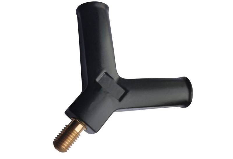 Prologic Angelkescher Prologic L/NET 42" Spreader Block - Kescherblock von Prologic