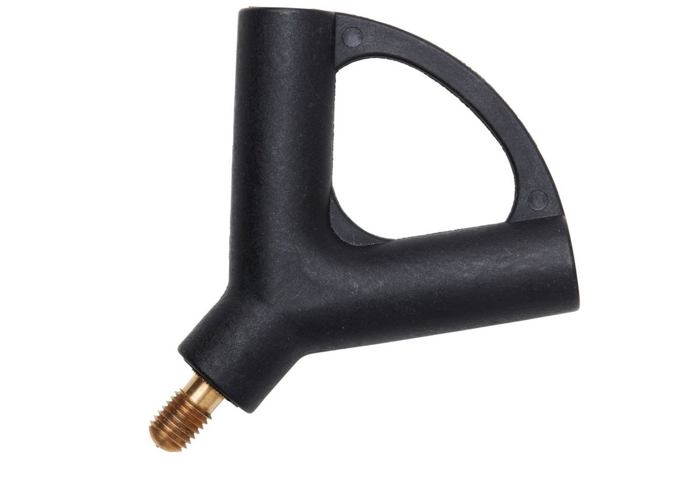 Prologic Angelkescher Prologic L/NET Spreader Block 42" - Kescherblock Prologic Angelkescher Prologic L/NET Spreader Block 42" - Kescherblock von Prologic