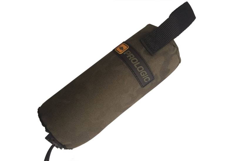 Prologic Angelkescher Prologic Net Float - Netzschwimmer für Karpfenkescher von Prologic