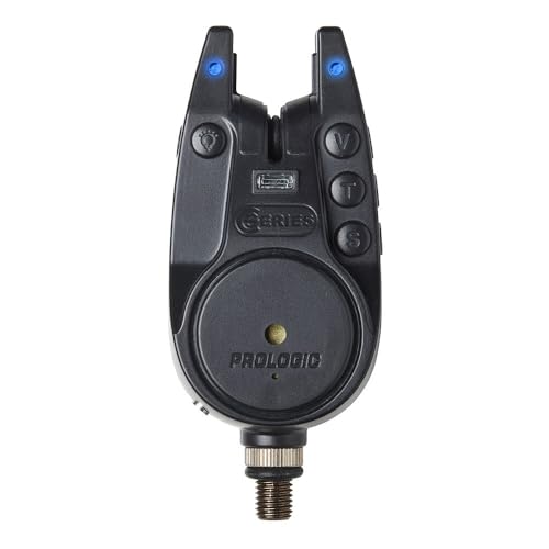 Prologic C-Series Bissanzeiger Set Prologic C-Series Bissanzeiger Set von Prologic