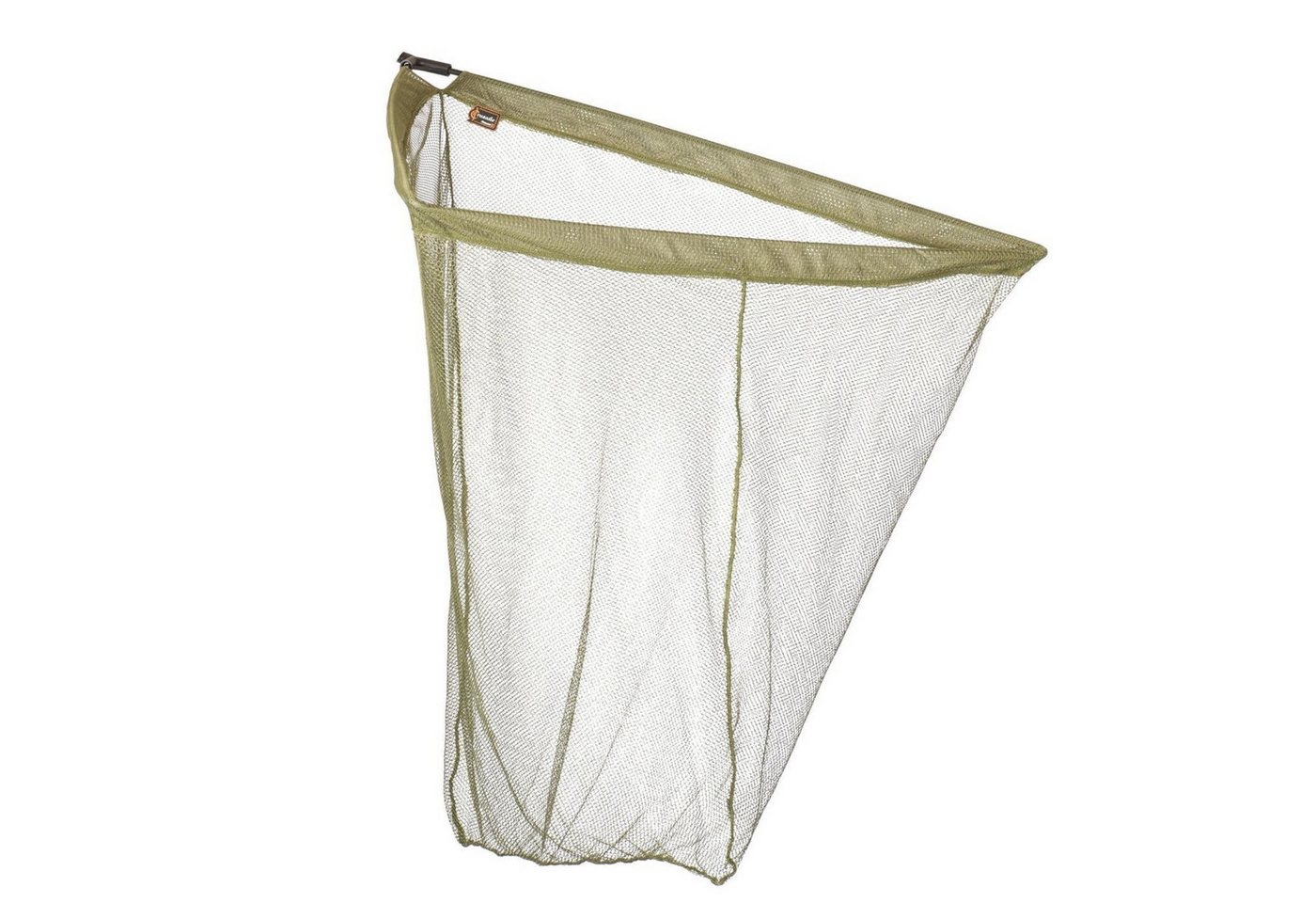 Prologic Keschernetz Prologic Cruzade Landing Net Head Kit 42 - Kescherkopf Prologic Keschernetz Prologic Cruzade Landing Net Head Kit 42 - Kescherkopf von Prologic