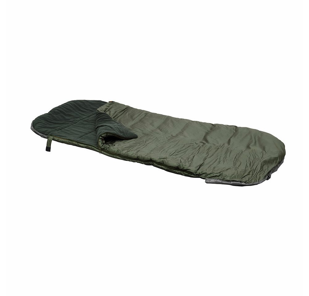 Prologic Schlafsack Prologic Element Thermo Daddy Sleeping Bag 5 Season - Schlafsack von Prologic