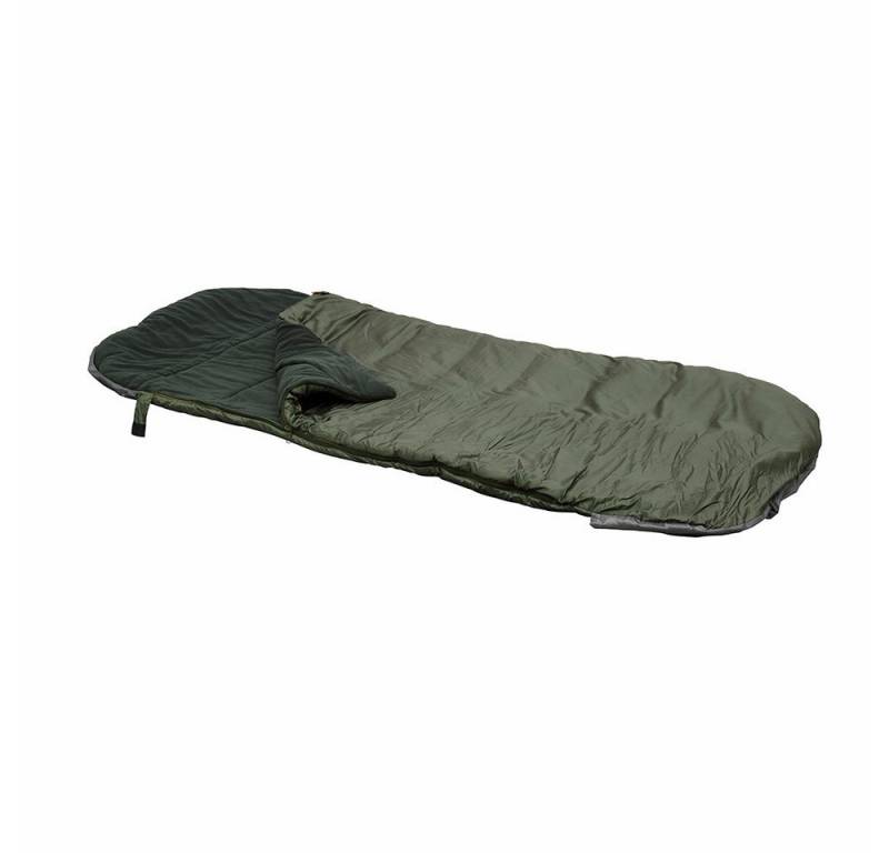 Prologic Schlafsack Prologic Element Thermo Daddy Sleeping Bag 5 Season - Schlafsack Prologic Schlafsack Prologic Element Thermo Daddy Sleeping Bag 5 Season - Schlafsack von Prologic