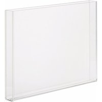 149117 2000 Küvette Passend für (Platinen) Ätzgerät 2040 1 St. - Proma von Proma