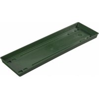 Proma - 411 198 Entwicklerschale Passend für (Platinen) Ätzgerät 2040 1 St. von Proma