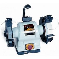 BKL-2000 - Schleifer de- Tisch - Proma BKL-2000 - Schleifer de- Tisch - Proma von Proma