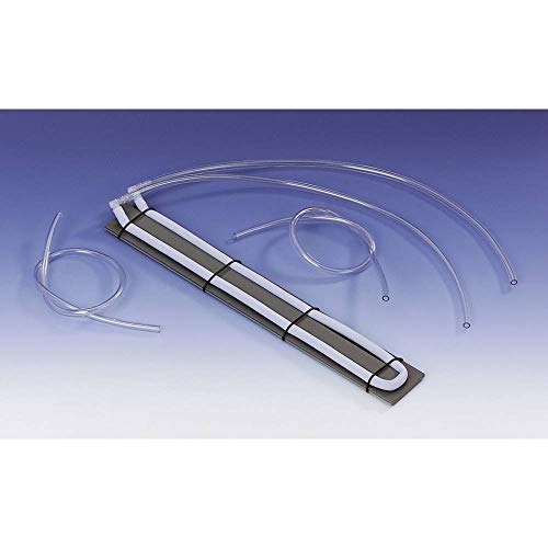 Luftverteilerrahmen für Vertikalbrenner Proma 149180 Luftverteilerrahmen für Vertikalbrenner Proma 149180 von Proma