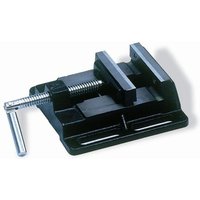 Tischschraube deProma SV-125, professioneller Werkstattgebrauch, fester und präziser Griff, robuste Konstruktion de Heavy Duty. von Proma