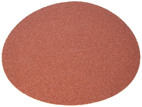 PROMA 150 – Schleifteller selbstklebend für bp-100 Proma von Proma