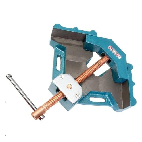 Proma 35/80 - Karpfenpresse rechteckig Proma Proma 35/80 - Karpfenpresse rechteckig Proma von Proma