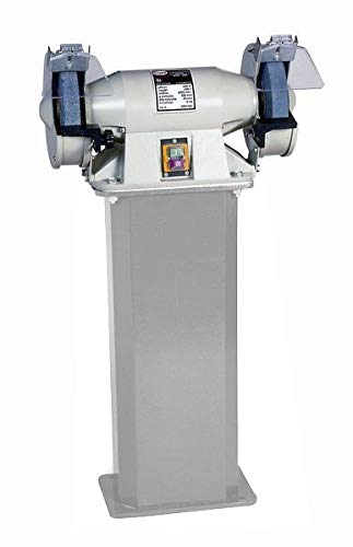 PROMA bks-2500 – Winkelschleifer mit Doppellaufwerk Proma von Proma