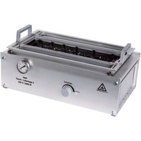 Proma 142 020 2000 Lötanlage regelbar 2000W Passend für (Platinen) Platinen bis 180 x 180mm 1St. von Proma