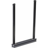 Proma 149 165 1000 Platinenhalter Passend für (Platinen) Aätzstation 2030 1 St. von Proma