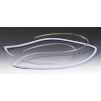 Proma 1491771000 Luftverteilerrahmen doppelt Passend für (Platinen) Ätzgerät 2040 1St. Proma 1491771000 Luftverteilerrahmen doppelt Passend für (Platinen) Ätzgerät 2040 1St. von Proma