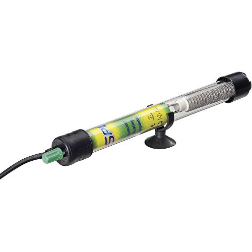 Heizung 150 W für 530336 Proma 411185 von Proma