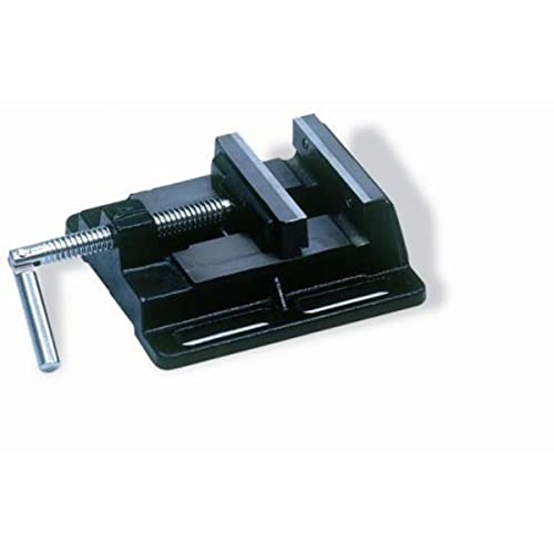 Spannvorrichtung PROMA PROMA SVP-125 Spannvorrichtung PROMA PROMA SVP-125 von Proma