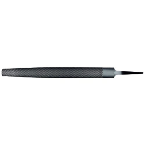 Halbrundfeile Länge 300mm Hieb1 DIN 7261-E Querschnitt 30x9mm Halbrundfeile Länge 300mm Hieb1 DIN 7261-E Querschnitt 30x9mm von Promat