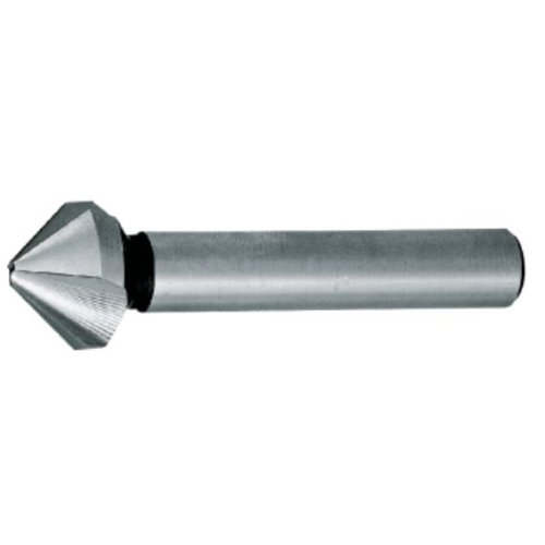 Kegelsenker DIN 335C 90Grad D.25mm ASP Z.3 PROMAT Kegelsenker DIN 335C 90Grad D.25mm ASP Z.3 PROMAT von Promat