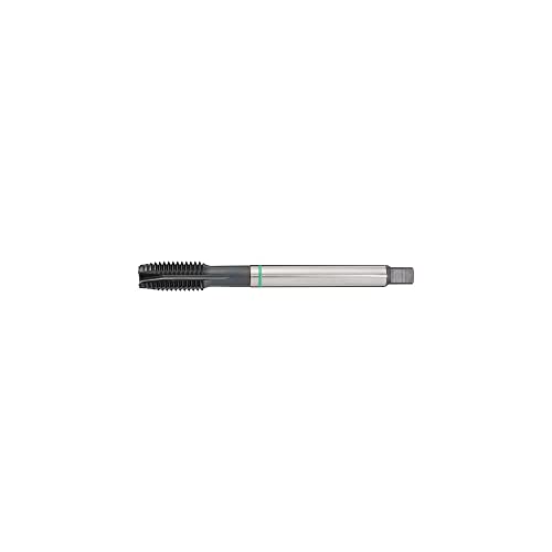 Maschinengewindebohrer DIN 374B Univ.M10x1,25mm HSS-Co vap.6H PROMAT von Promat