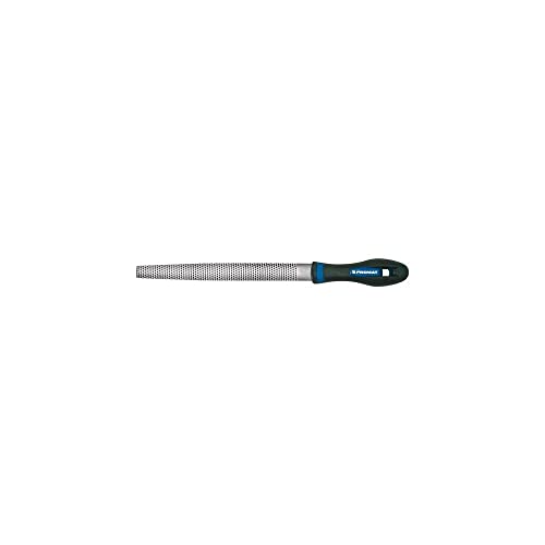 PROMAT 840535 Holzraspel DIN 7263 C Hieblänge 200 mm Querschnitt 20 x 5,5 Hieb 2 PROMAT 840535 Holzraspel DIN 7263 C Hieblänge 200 mm Querschnitt 20 x 5,5 Hieb 2 von Promat