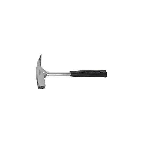 Promat Latthammer DIN 7239 600 g mit Magnet geraut STA von Promat