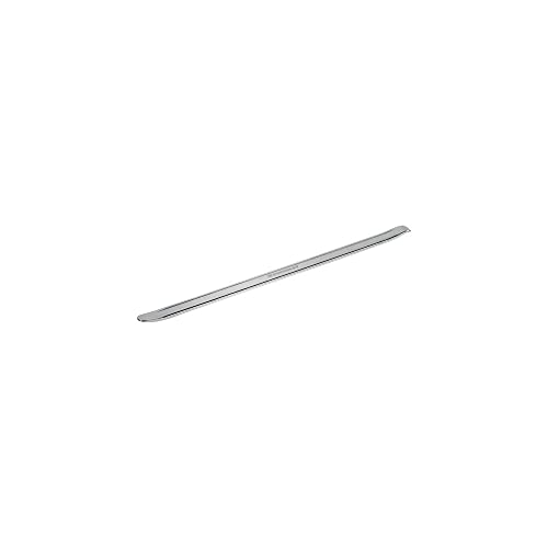 Promat Montierhebel Länge 610 mm CV-Stahl von Promat