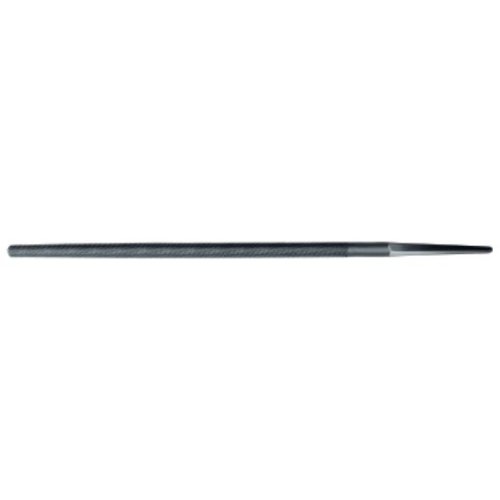 Rundfeile Länge 200mm Hieb3 DIN 7261-F Querschnitt 8mm Rundfeile Länge 200mm Hieb3 DIN 7261-F Querschnitt 8mm von Promat