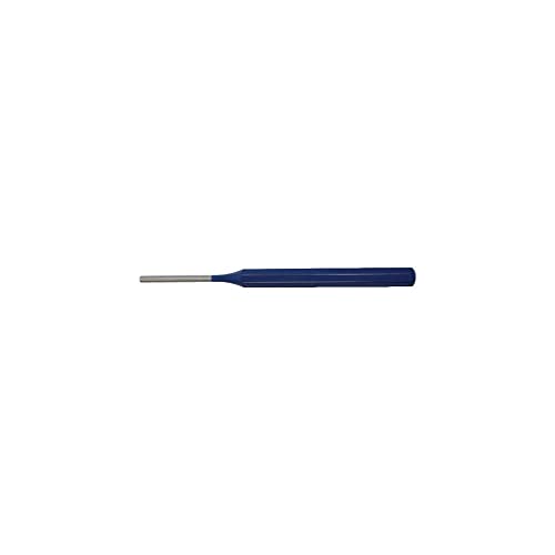 Splintentreiber Länge 150mm Ø 2mmm vorn Chrom-Vanadium Schaftquerschnitt 10mm von Promat