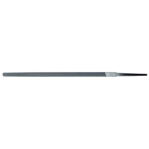 Vierkantfeile Länge 250mm Hieb3 DIN 7261-D Querschnitt 10mm von Promat