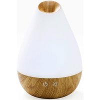 promed Diffuser "AL-1300 WS" 1,3 l Wassertank von Promed