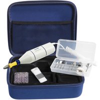 promed Maniküre-Pediküre-Set "Pedisenso Duo" promed Maniküre-Pediküre-Set "Pedisenso Duo" von Promed