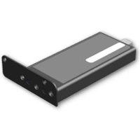 Promethean ActivPanel 9 Wi-Fi- und Bluetooth-Modul von Promethean