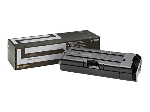 PROMETHEAN Activpen 3 2er-Pack von Promethean