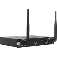 Promethean ActivConnect OPS-G Realtek Semiconductor Digital Signage-Player von Promethean