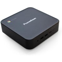 Promethean Chromebox Intel® Celeron® 5205U Mini PC von Promethean